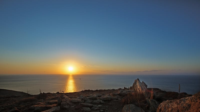 Time-Lapse Photography